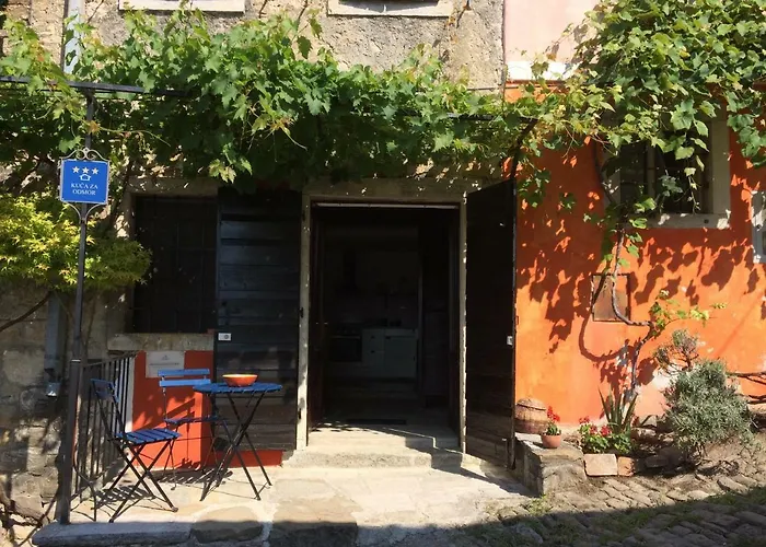 Casa Lucia