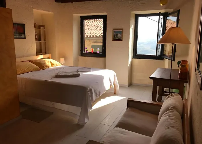 Casa Lucia