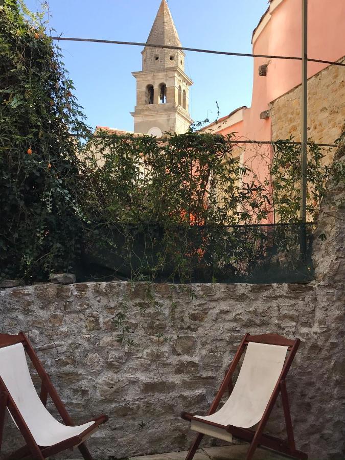 Holiday home Casa Lucia Motovun