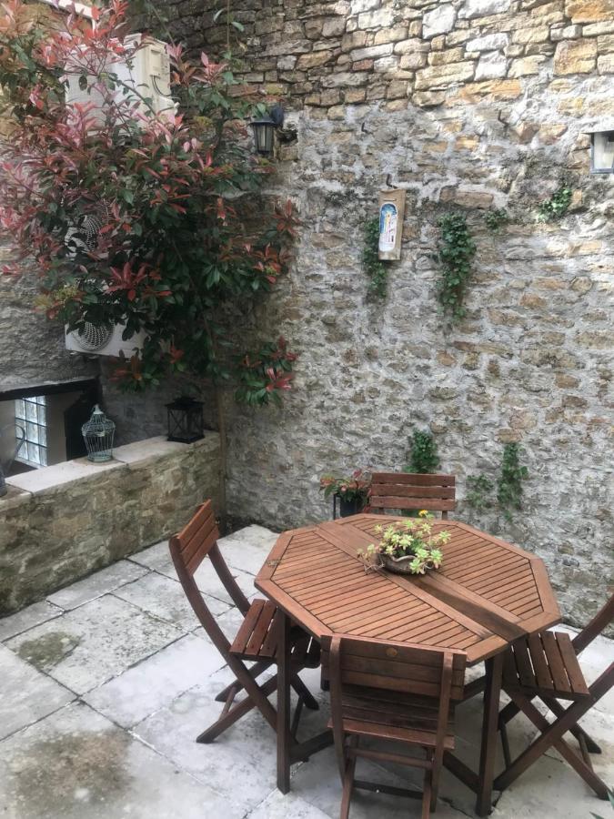 Casa Lucia Motovun
