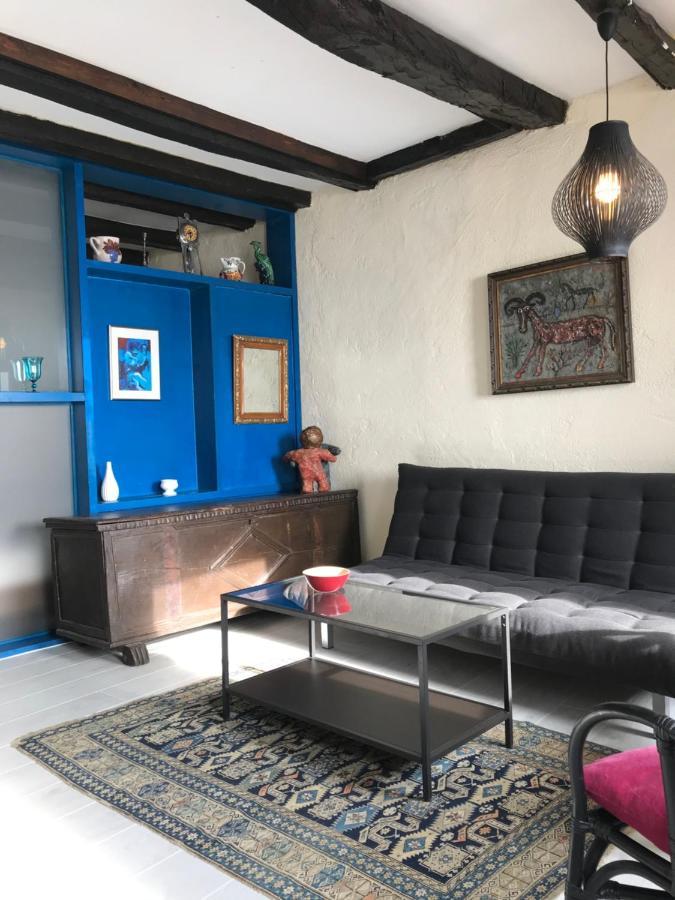 Holiday home Casa Lucia