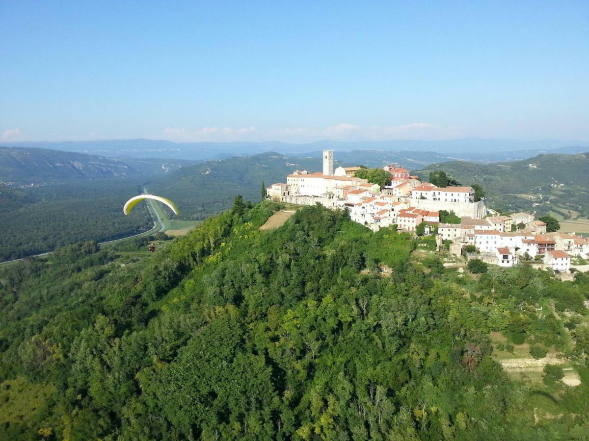 Holiday home Casa Lucia