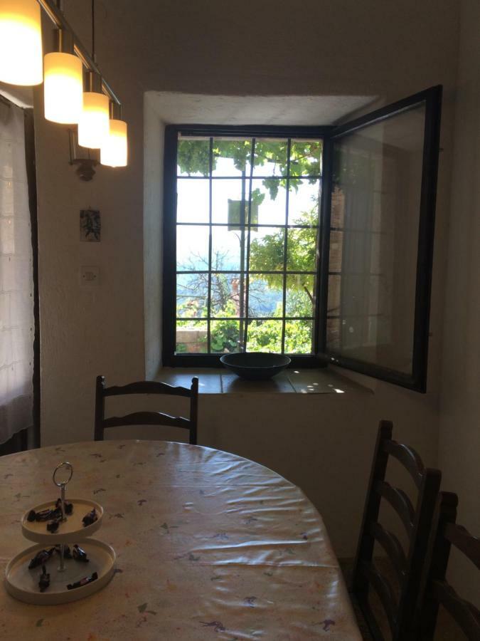 Casa Lucia *