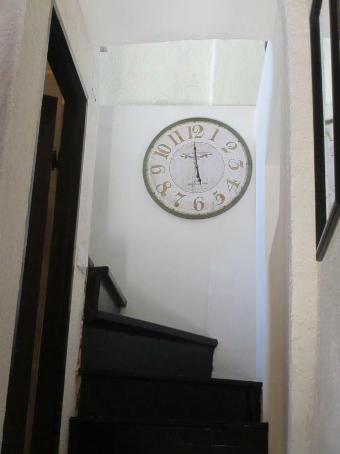 Holiday home Casa Lucia
