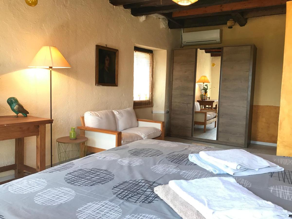Casa Lucia