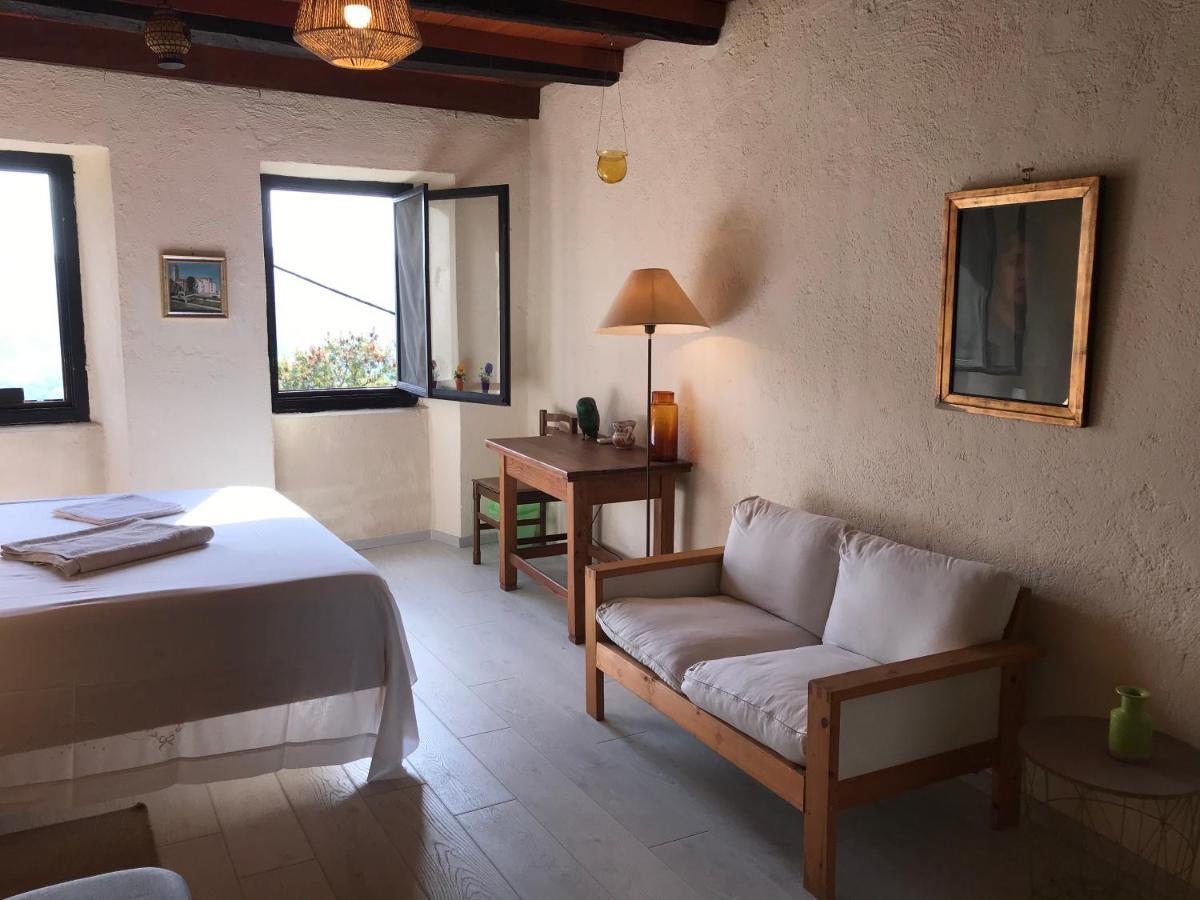 Holiday home Casa Lucia