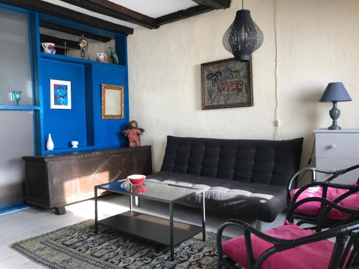 Casa Lucia Holiday home Motovun