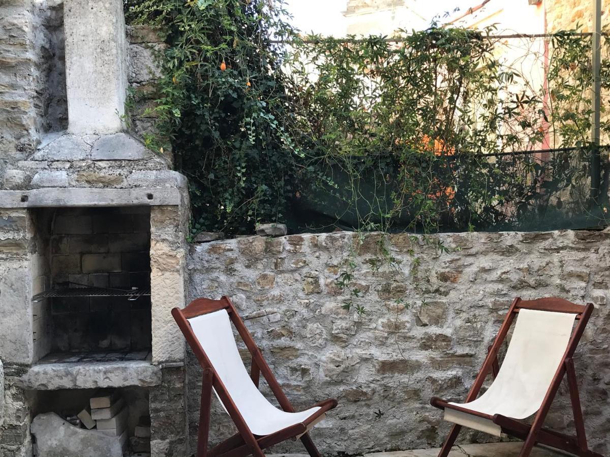 Casa Lucia